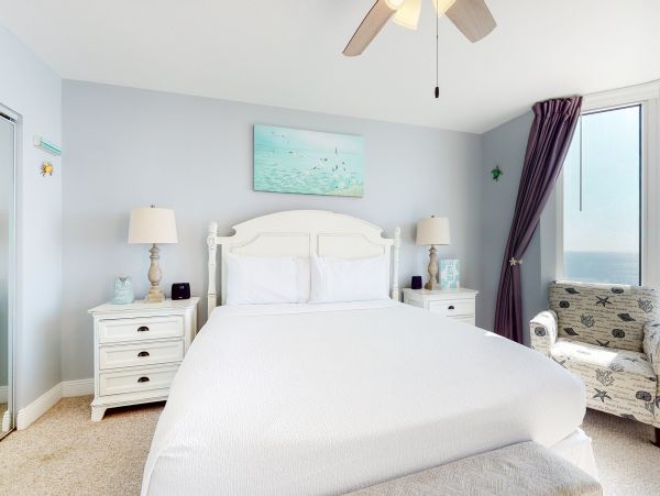 Panama City Beach Home 1018467