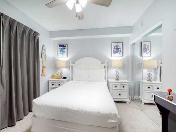 Panama City Beach Home 1018467