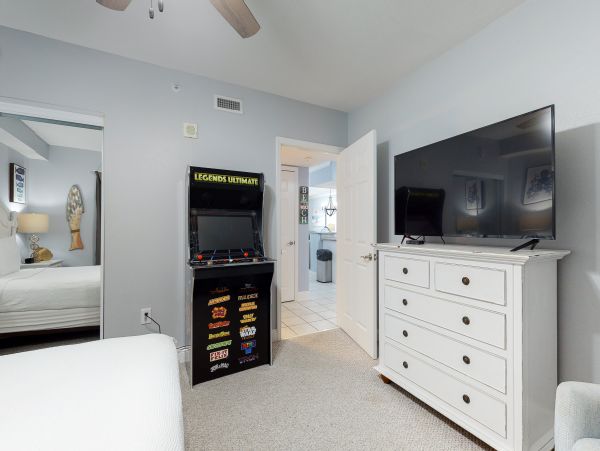 Panama City Beach Home 1018467