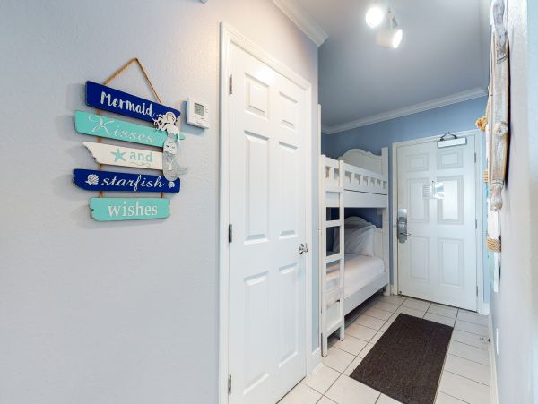 Panama City Beach Home 1018467