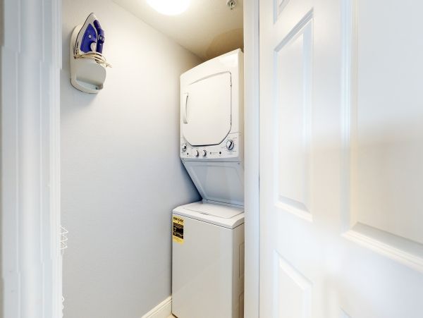 Panama City Beach Home 1018467