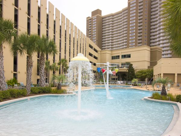 Panama City Beach Home 1018467