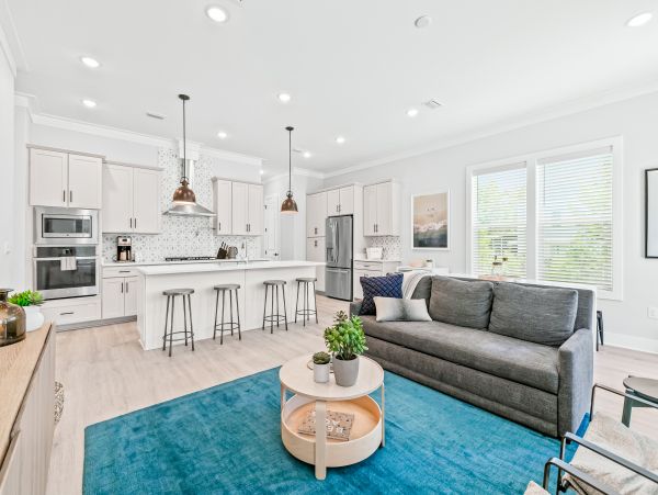 Panama City Beach Home 1018469