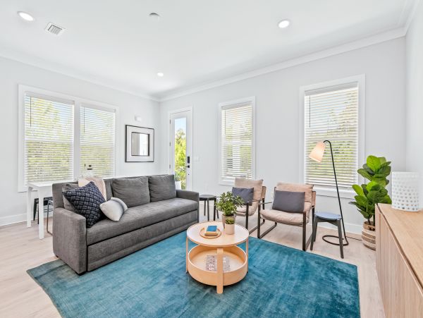 Panama City Beach Home 1018469