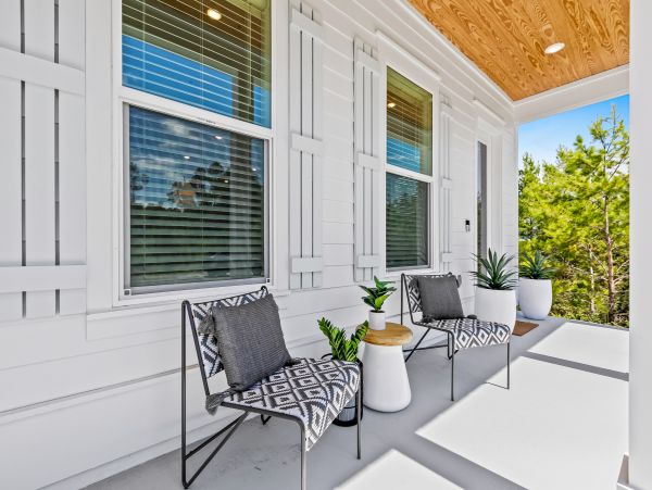 Panama City Beach Home 1018469