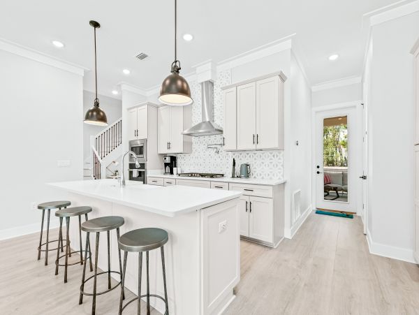 Panama City Beach Home 1018469