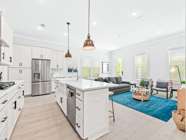 Panama City Beach Home 1018469