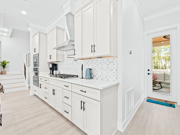Panama City Beach Home 1018469