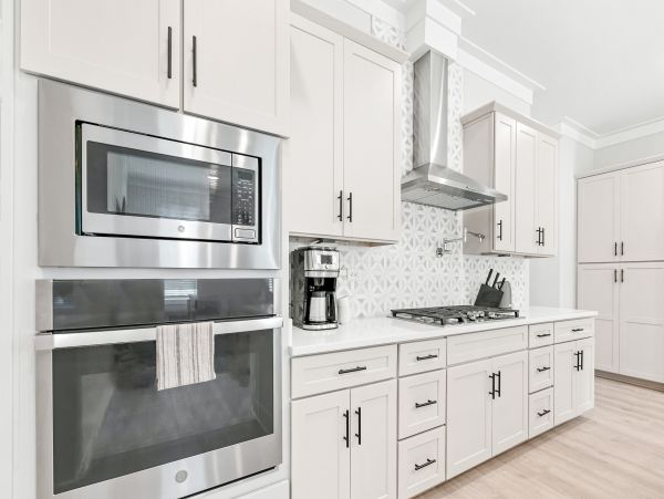 Panama City Beach Home 1018469