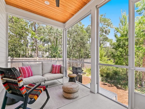 Panama City Beach Home 1018469