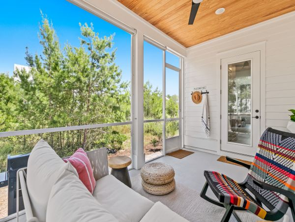 Panama City Beach Home 1018469