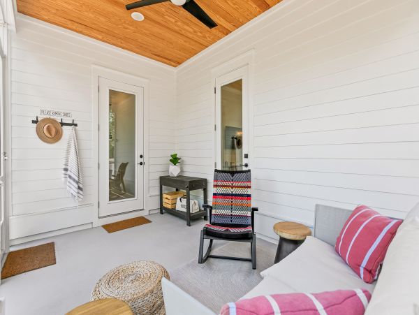 Panama City Beach Home 1018469