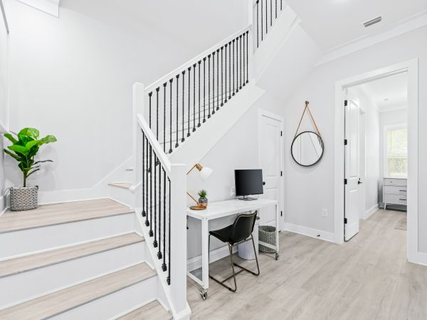 Panama City Beach Home 1018469