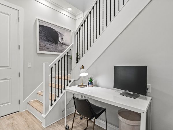 Panama City Beach Home 1018469