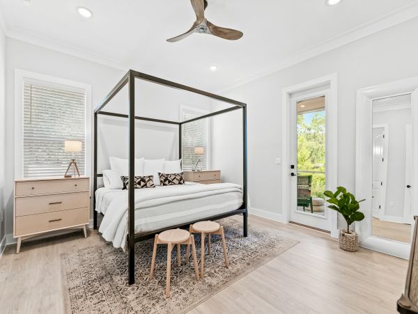 Panama City Beach Home 1018469