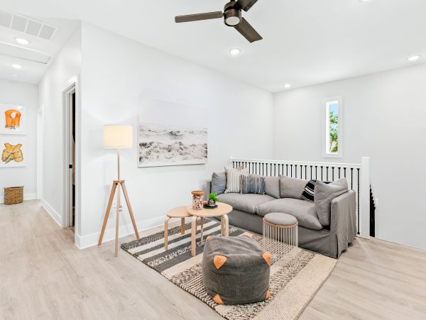 Panama City Beach Home 1018469