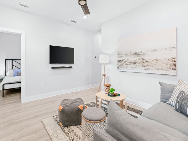 Panama City Beach Home 1018469