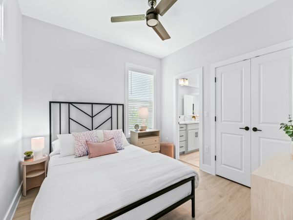 Panama City Beach Home 1018469