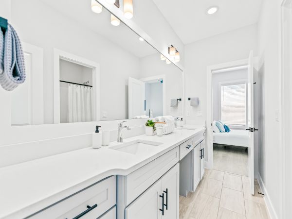 Panama City Beach Home 1018469