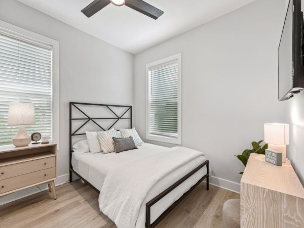 Panama City Beach Home 1018469