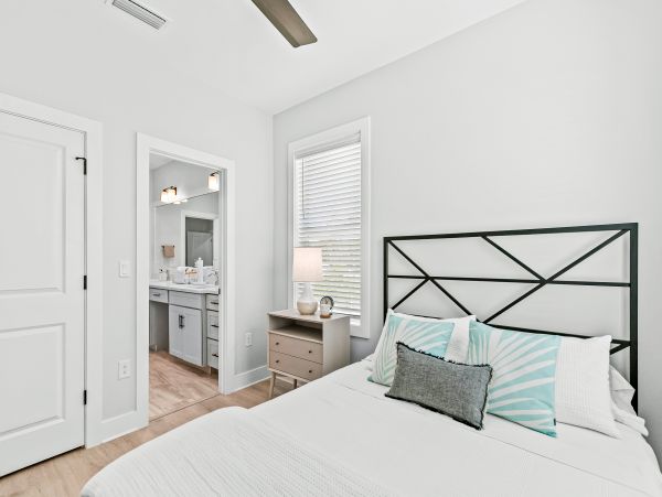 Panama City Beach Home 1018469
