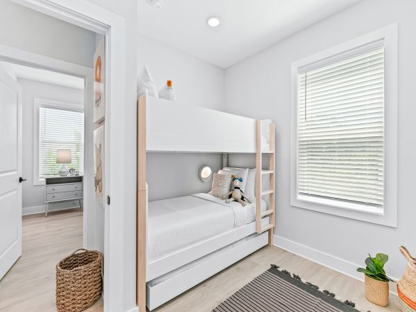Panama City Beach Home 1018469
