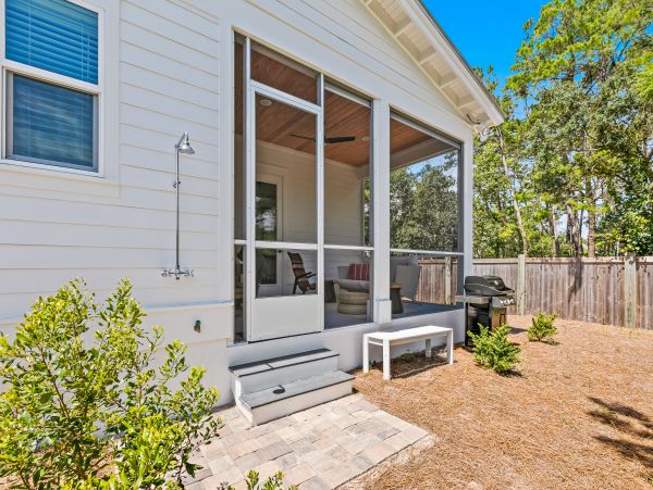 Panama City Beach Home 1018469