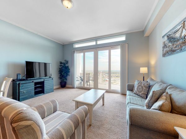 Panama City Beach Home 1018470