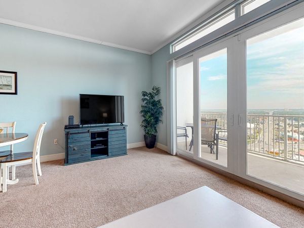 Panama City Beach Home 1018470