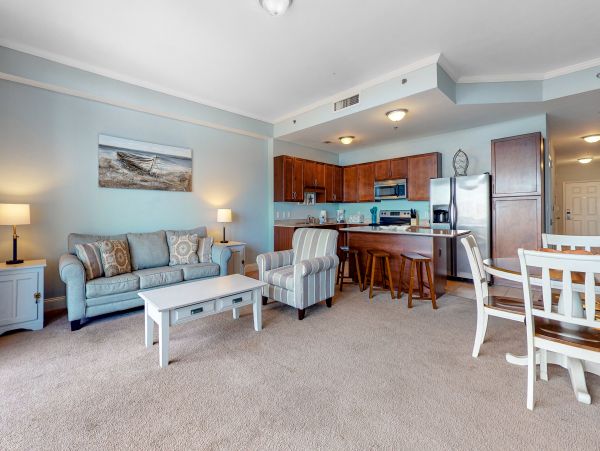 Panama City Beach Home 1018470