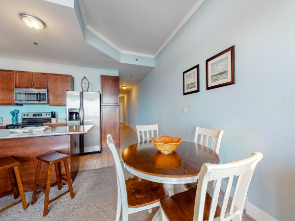Panama City Beach Home 1018470