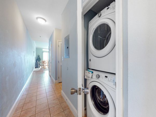 Panama City Beach Home 1018470