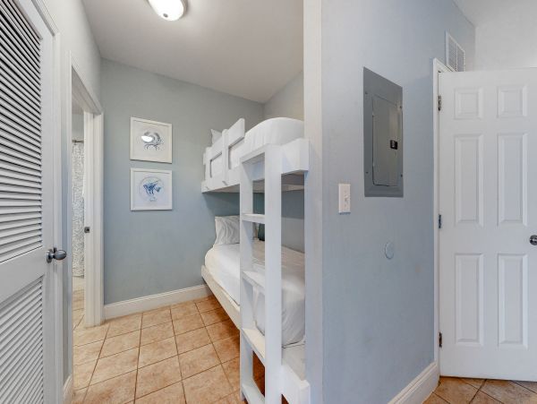 Panama City Beach Home 1018470