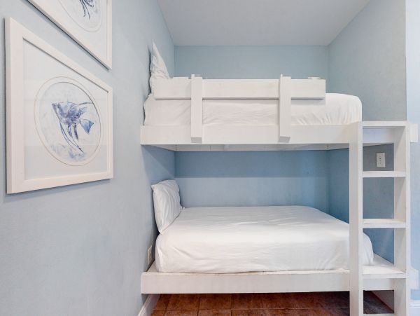 Panama City Beach Home 1018470