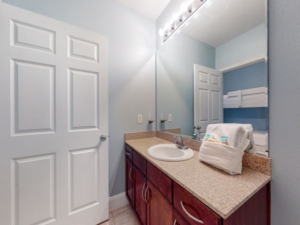 Panama City Beach Home 1018470