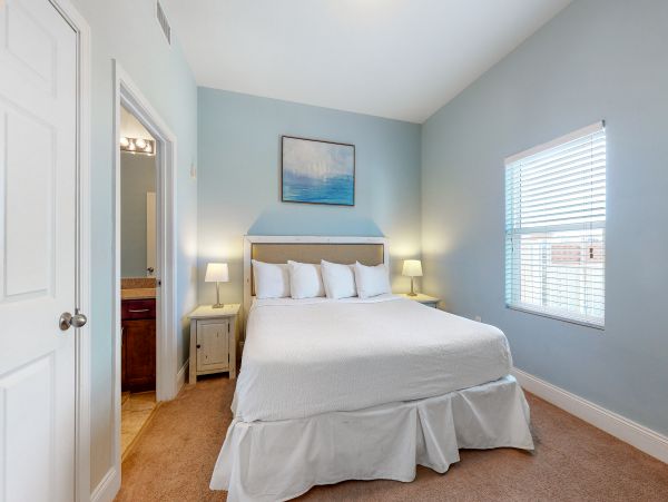 Panama City Beach Home 1018470