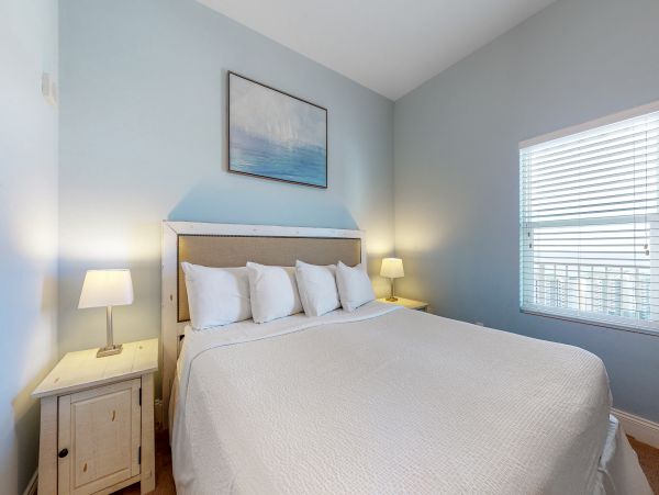 Panama City Beach Home 1018470