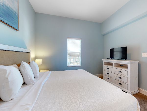 Panama City Beach Home 1018470