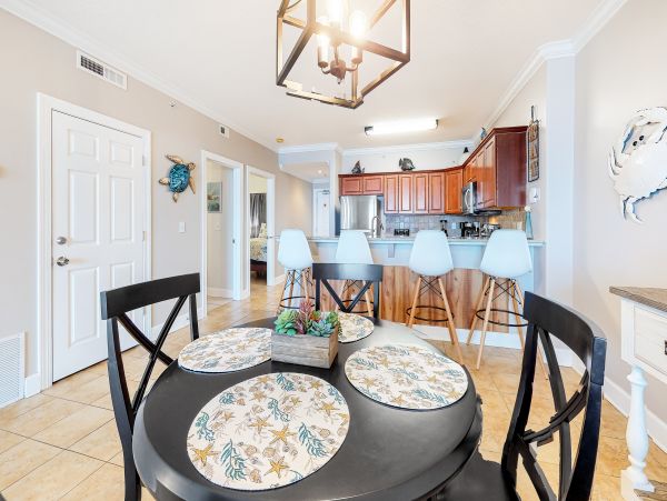 Panama City Beach Home 1018471
