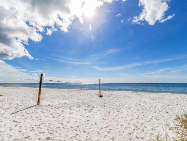 Panama City Beach Home 1018471