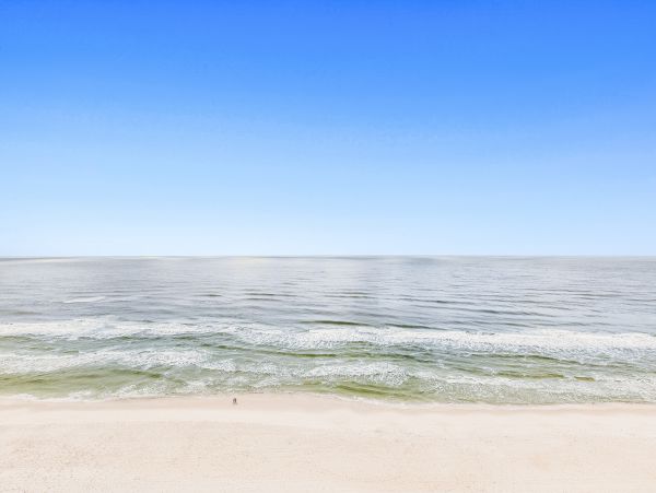 Panama City Beach Home 1018471