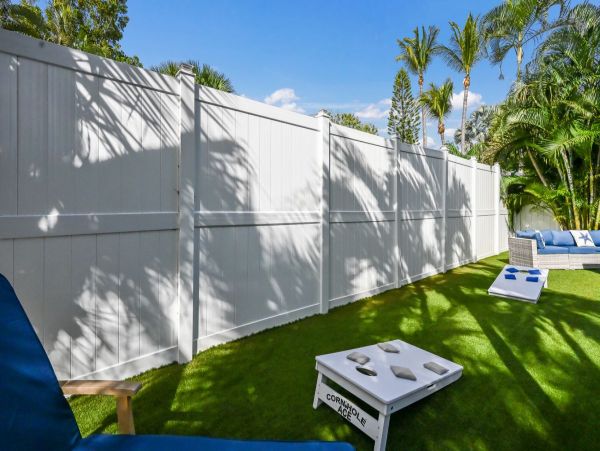 Beautiful & Cozy 4 Bedroom Pool Home in Anna Maria Island