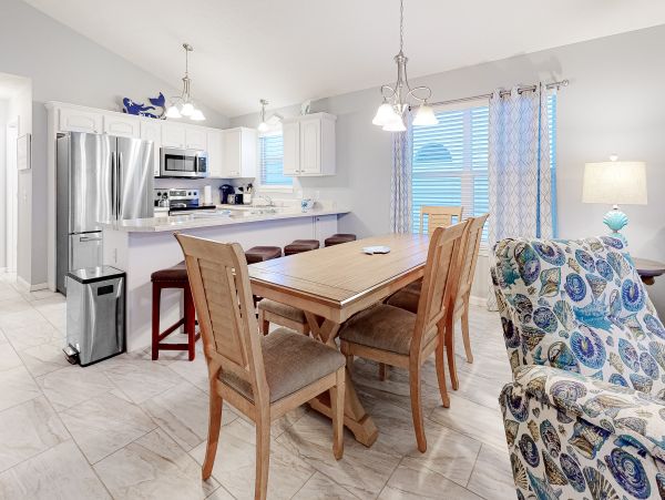Panama City Beach Home 1018473