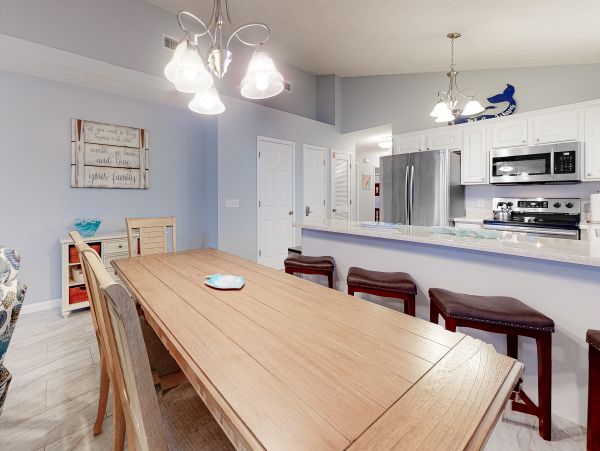 Panama City Beach Home 1018473