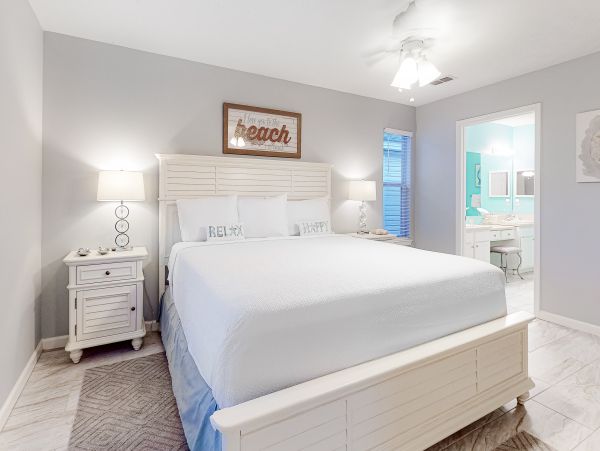 Panama City Beach Home 1018473