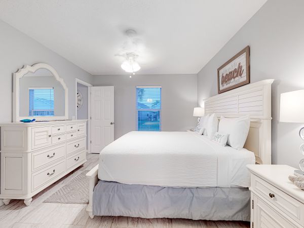 Panama City Beach Home 1018473