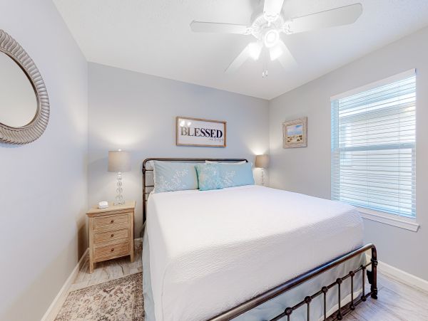 Panama City Beach Home 1018473