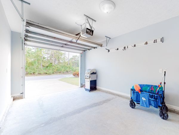 Panama City Beach Home 1018473