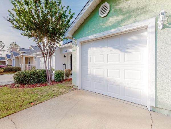 Panama City Beach Home 1018473
