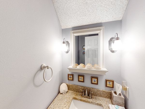 Panama City Beach Condo 1018474